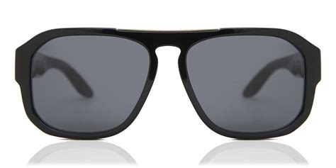 Givenchy GV 7035/S 807/HY Sunglasses Black